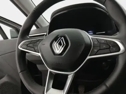 Photo 14 Renault Clio  1.0 TCe 90ch Evolution
