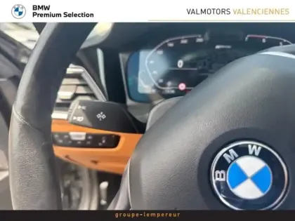 Photo 15 BMW Serie 3 Série 3 Touring 330eA xDrive 292ch Luxury