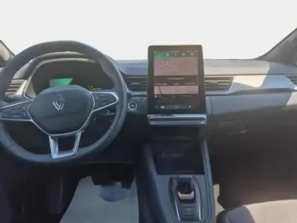 Photo 13 Renault Symbioz  1.8 E-Tech full hybrid 160ch Techno - 26
