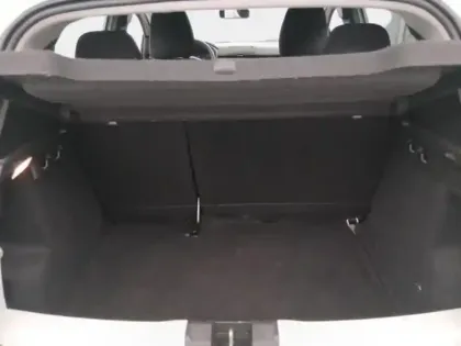 Photo 8 Dacia Sandero  1.0 SCe 65ch Essential