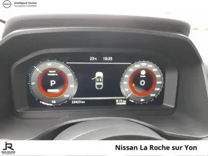 Photo 14 Nissan Qashqai  e-POWER 190ch N-Connecta 2022