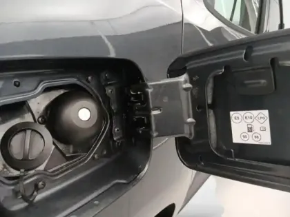Photo 9 Dacia Duster  1.0 ECO-G 100ch  Essential 4x2