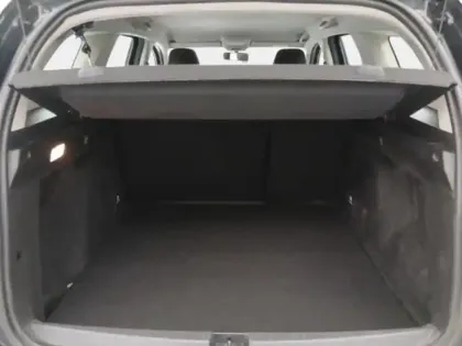 Photo 8 Dacia Duster  1.0 ECO-G 100ch  Essential 4x2