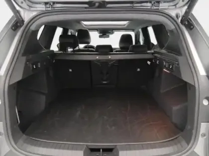 Photo 8 Dacia Bigster  1.2 mild hybrid 140ch Extreme