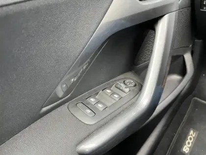 Photo 12 Peugeot 2008  1.2 PureTech 82ch Style