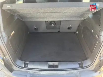 Photo 13 Jeep Renegade  1.6 MultiJet 130ch Limited MY22