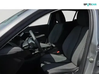 Photo 11 Peugeot 208  1.2 100ch S&S Allure