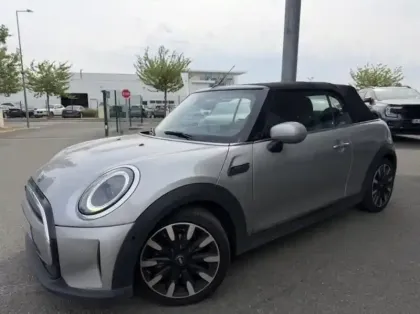 Photo Mini Mini Edition Premium Plus