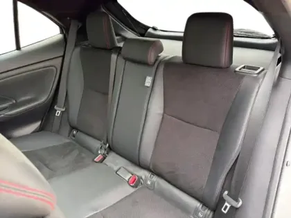 Photo 12 Toyota Yaris  Cross 116h GR Sport MY22