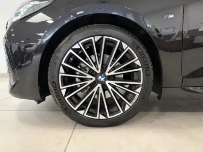 Photo 8 BMW Serie 2 Série 2 ActiveTourer 220i 170ch M Sport DKG7