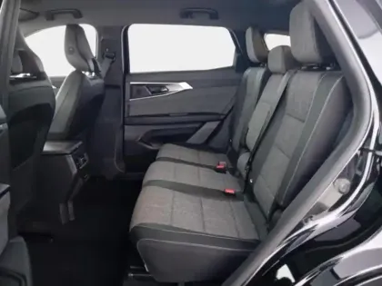 Photo 11 Renault Espace  1.2 E-Tech full hybrid 200ch Techno 7 places - 25