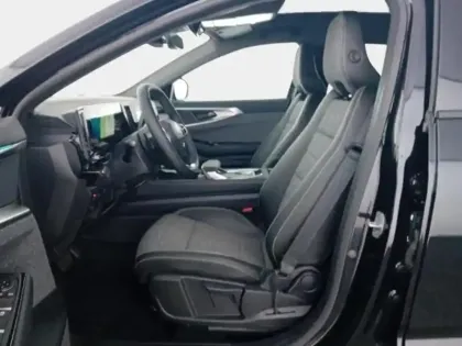 Photo 13 Renault Espace  1.2 E-Tech full hybrid 200ch Techno 7 places - 25