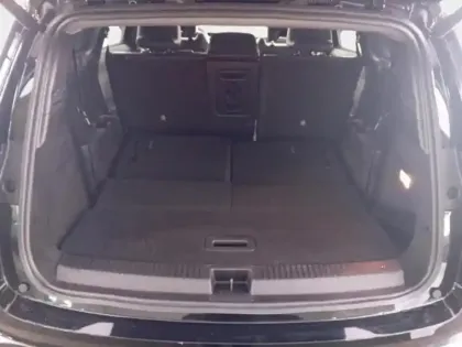 Photo 8 Renault Espace  1.2 E-Tech full hybrid 200ch Techno 7 places - 25