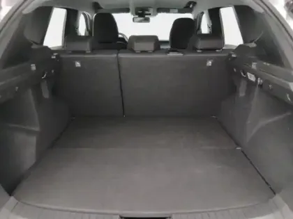 Photo 8 Dacia Duster  1.0 ECO-G 100ch Journey