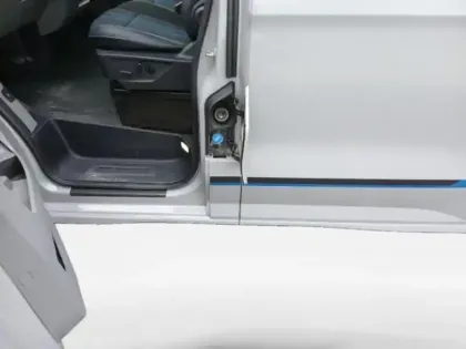 Photo 24 Ford Custom Transit  Fg 320 L1H1 2.0 EcoBlue 170ch Sport BVA8