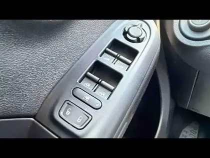 Photo 13 Fiat 500 X 1.5 FireFly Turbo 130ch S/S Hybrid DCT7