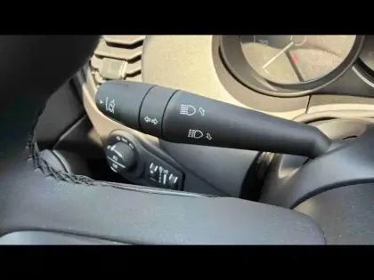 Photo 14 Fiat 500 X 1.5 FireFly Turbo 130ch S/S Hybrid DCT7