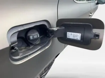 Photo 9 Cupra Leon  1.5 eHybrid 272ch VZ DSG6