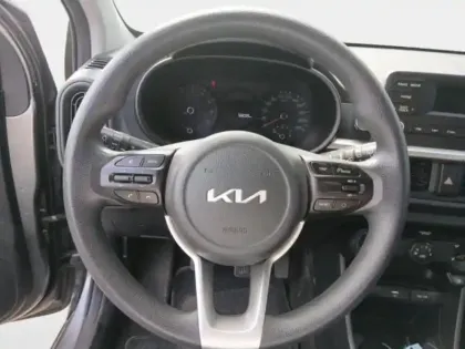 Photo 14 Kia Picanto  1.0 DPi 67ch Active