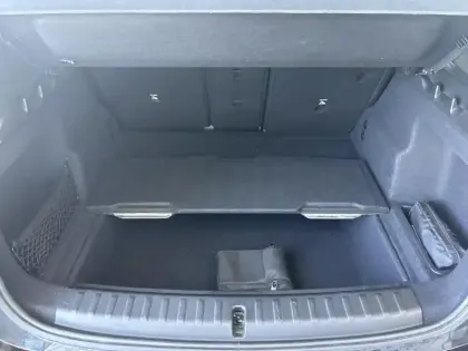 Photo 17 BMW X1  sDrive18d 150ch M Sport