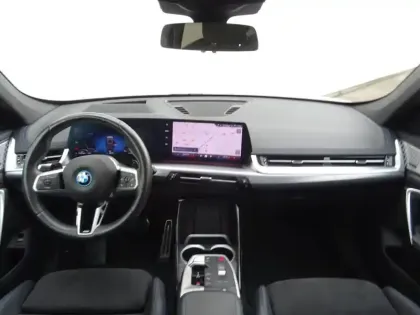 Photo 15 BMW X1  xDrive30e 326ch M Sport