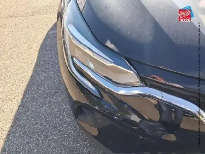 Photo 12 Renault Captur  1.0 TCe 90ch Evolution