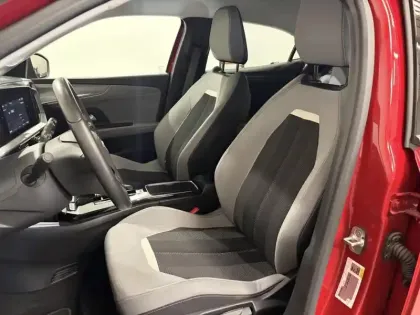 Photo 8 Opel Mokka  -e 136ch Elegance Business