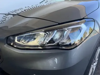 Photo 29 BMW Serie 2 Série 2 ActiveTourer 218d 150ch DKG7