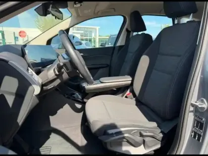 Photo 13 BMW Serie 2 Série 2 ActiveTourer 218d 150ch DKG7