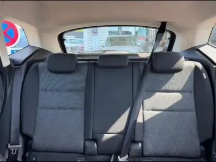 Photo 10 BMW Serie 2 Série 2 ActiveTourer 218d 150ch DKG7