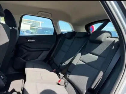 Photo 8 BMW Serie 2 Série 2 ActiveTourer 218d 150ch DKG7