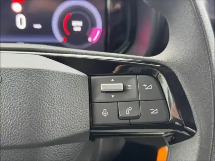 Photo 11 Fiat Doblo  Fg M Diesel 130ch automatique Pack Premium Connect