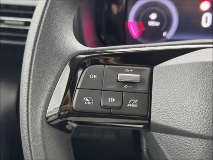 Photo 10 Fiat Doblo  Fg M Diesel 130ch automatique Pack Premium Connect