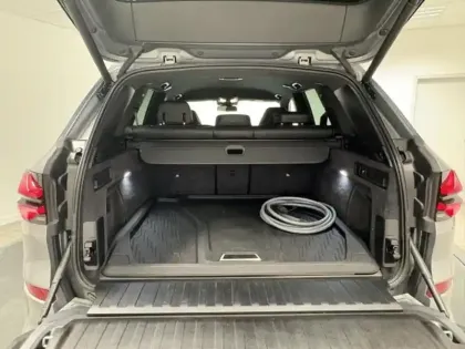 Photo 6 BMW X5  xDrive50e 489ch M Sport