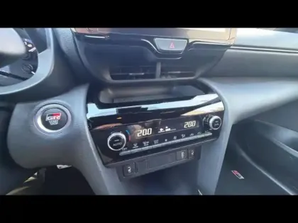 Photo 11 Toyota Yaris  Cross 116h GR Sport MY22