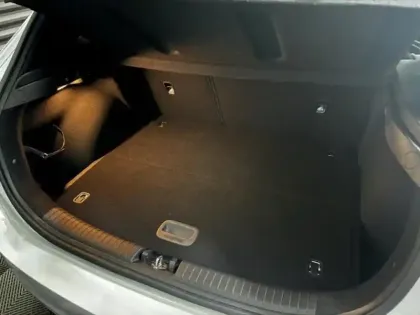 Photo 11 Kia Ceed  1.5 T-GDi 140ch GT-Line DCT7 MY25