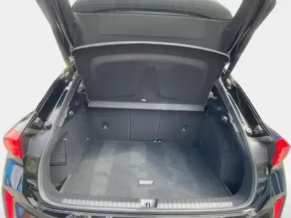 Photo 8 Cupra Terramar  1.5 eHybrid 272ch VZ DSG6