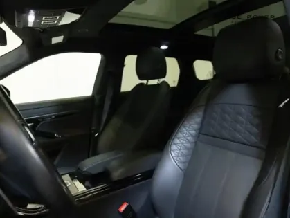 Photo 7 Land rover Range Rover  Evoque 1.5 P300e 309ch Autobiography