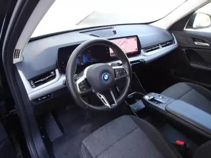 Photo 10 BMW X1  xDrive25e 245ch Business Design