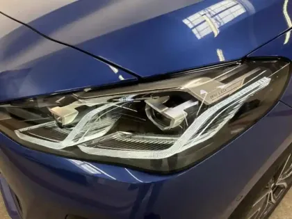 Photo 9 BMW Serie 2 Série 2 ActiveTourer 225e 245ch xDrive M Sport DKG7