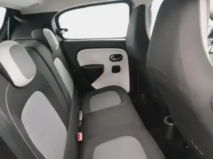 Photo 11 Renault Twingo  1.0 SCe 65ch Equilibre