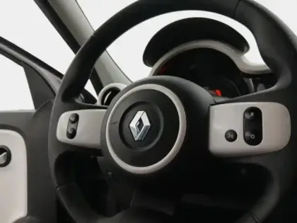 Photo 14 Renault Twingo  1.0 SCe 65ch Equilibre