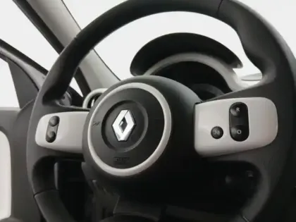 Photo 14 Renault Twingo  E-Tech Electric Equilibre R80 Achat Intégral