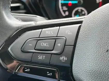 Photo 13 Ford Tourneo Connect  2.0 EcoBlue 122ch Titanium
