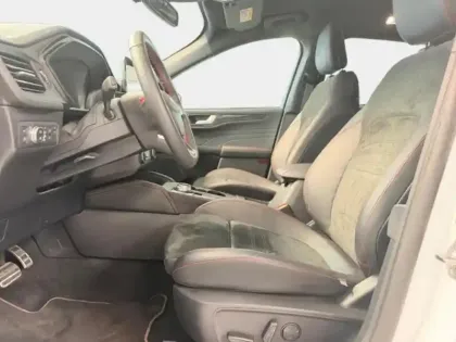 Photo 13 Ford Kuga  2.5 Duratec 225ch PHEV ST-Line X BVA
