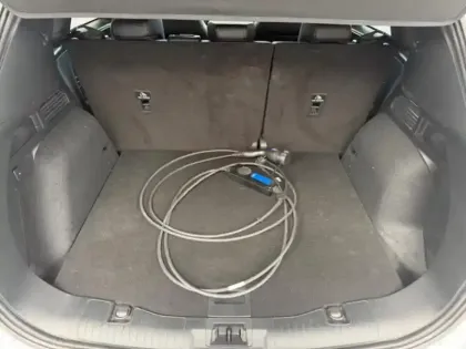 Photo 8 Ford Kuga  2.5 Duratec 225ch PHEV ST-Line X BVA