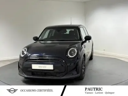 Photo Mini Mini Edition Premium Plus