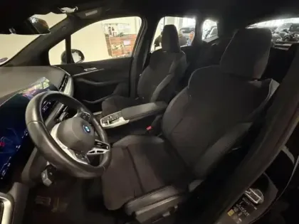 Photo 5 BMW Serie 2 Série 2 ActiveTourer 225e 245ch xDrive M Sport DKG7
