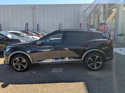 Photo 5 Cupra Formentor  1.5 TSI 150ch V DSG7