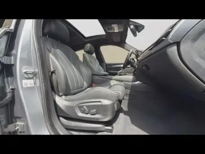 Photo 8 BMW X6  xDrive 30dA 258ch M Sport Euro6c